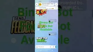 Thumbnail: #short #viral #trading #nifty #daytrading