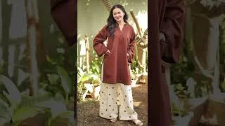 Thumbnail: Minimalist Modest Fashion Lookbook 2026 /Casual Outfit Ideas That Look Expensive #modestfashion