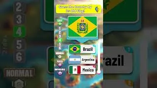 Thumbnail: 🌍 Historical Flag Challenge | Guess the Country by Its Old Flag