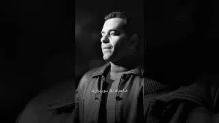 Thumbnail: زمونه چه داغی رو قلبم گذاشت... #music #rezabahram