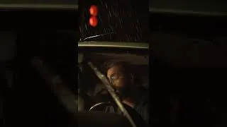 Thumbnail: من اگه جای تو بودم...