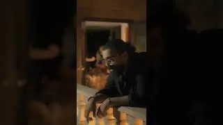 Thumbnail: کم آوردم.... احسان وزیری