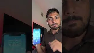 Thumbnail: 3000 ka iPhone 11 #iphone11#viralvideo #shortvideos #apple#new