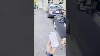 Thumbnail: iPhone 11 for $50.  Is it good deal or not #appleiphone #appleipadair #appleipadair #iphoneplus