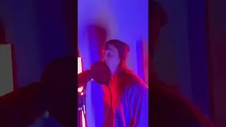 Thumbnail: https://open.spotify.com/playlist/3kMeDLqv89yWAv6uVrbGGz?si=fVrwpllbSG-H-HFOynYlSQ&pi=Yu4t7rJGR1C_p