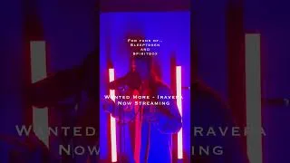 Thumbnail: https://open.spotify.com/playlist/3kMeDLqv89yWAv6uVrbGGz?si=fVrwpllbSG-H-HFOynYlSQ&pi=Yu4t7rJGR1C_p
