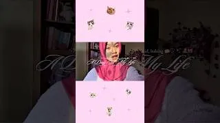 Thumbnail: NEW VIDEO IS OUT‼️ 🦢𐙚 ˚🎀 ⋆｡˚ ᡣ𐭩 🩰