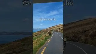 Thumbnail: If you don't have this where you are then  you should visit Ireland