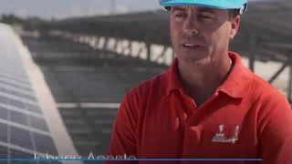 Thumbnail: IRENA/ADFD Project Facility Changing Lives through Renewable Energy — Cuba