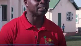 Thumbnail: IRENA/ADFD Project Facility Changing Lives through Renewable Energy — Antigua and Barbuda