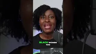 Thumbnail: Black Women Want Protection Too, Megan!