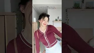Thumbnail: #outfitirene 💌📌❣️🍒🍀#outfitideas #outfitinspo #outfitcheck