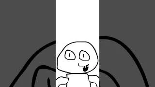 Thumbnail: Thsi video is a loop