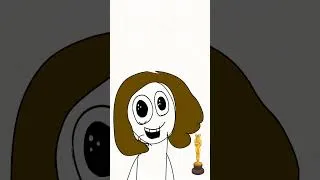 Thumbnail: The FlipaClip Oscars Entry for @flipaclip #Flipaclip #flipacliposcars