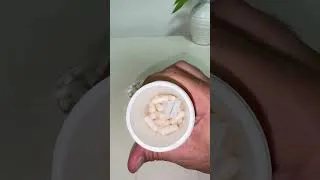 Thumbnail: Olenphogy Magnesium supplement for sleep and stress support