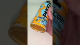 Thumbnail: PLEZi Hydration Orange Mango Swish Sports Drink