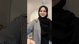 Thumbnail: കുറച്ച് കാര്യങ്ങൾ പറയാനുണ്ട് ☺️ ✨ Need more details? http://wa.me/7306642941