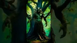 Thumbnail: Hybrid animals #animalfusion