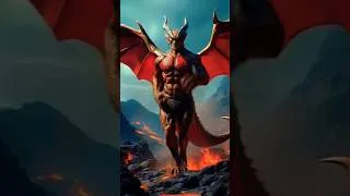 Thumbnail: Incredible Animal Fusion. Mind Blowing Creatures Formed by Fusing Different species