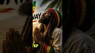 Thumbnail: Lucky Dube - Jah Mek Di Way #gospelreggae #newreggae #gospelminds #rootsreggae #gospelmusic