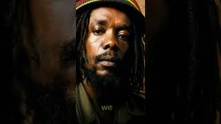 Thumbnail: Peter Tosh - Equal Ground | a powerful roots reggae anthem. # #reggae #rootsreggae #newreggae #fyp