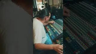 Thumbnail: Buju Banton - Driver A [DUB] 🎛️ DUBSTATION | Ep.#55
