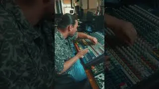 Thumbnail: Bob Marley & The Wailers - Roots Rock Reggae [DUB] 🎛️ DUBSTATION | Ep.#56