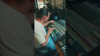 Thumbnail: Buju Banton - Driver A [DUB] 🎛️ DUBSTATION | Ep.#55