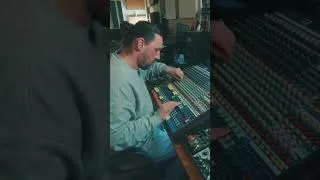 Thumbnail: Cocoa Tea - Young Lover [DUB] 🎛️ DUBSTATION | Ep.#43