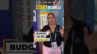 Thumbnail: 2 DIY Machines, 1 Business Idea: Create Personalized Phone Case and Make Protective Glass
