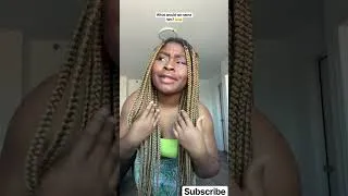 Thumbnail: #pov Any name suggestions? 🤔#fyp #shorts #relatable #trend #viral #seo #ootd #subscribe