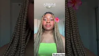 Thumbnail: #pov Did you do it right? 🤔😂#fyp #shorts #relatable #seo #ootd #subscribe