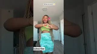 Thumbnail: #pov Write yours in the comment section #fyp #seo #ootd #relatable #acting #subscribe