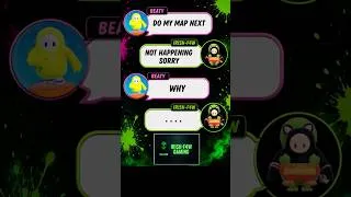 Thumbnail: Let Me Remind You Why 💀| Fall Guys Shorts @Beatytheeggy #fallguys #fallguysmoments #funny #gaming