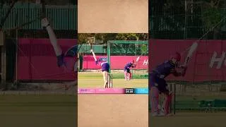 Thumbnail: Vaibhav Suryavanshi Vs England YouTubers Challenge | #shorts