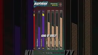 Thumbnail: 2K27 BUILDS ARE ABOUT TO BE ABSOLUTELY BROKEN 🤯 #2k