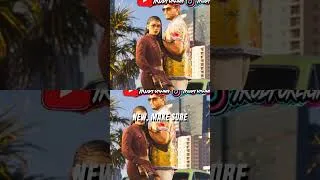 Thumbnail: GTA 6 NETFLIX Enhanced Look What to Expect #gta #gta6news