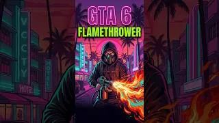 Thumbnail: GTA 6 MUST Add This Back #gta #viral