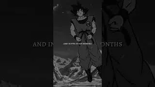 Thumbnail: Discipline Starts Today. Not Tomorrow #anime #selfdiscipline #motivation #mindsetminute #sigma