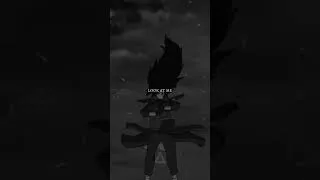 Thumbnail: Pain is just a teacher #naruto #madara #quotes
