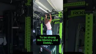 Thumbnail: Set the example for your young ones, you won’t regret its