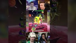 Thumbnail: I Made Nanogenix Ragequit in PVP