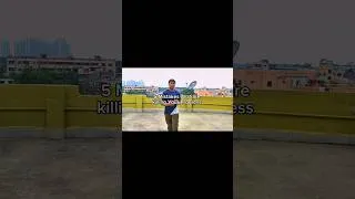Thumbnail: click On the related video to watch Full Video✅