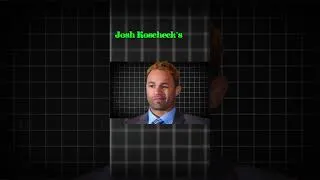 Thumbnail: He turned on Dana White after becoming the biggest villain in the UFC