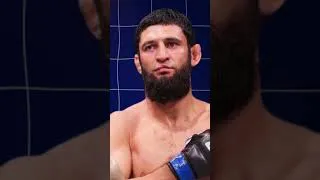 Thumbnail: Will Khamzat Chimaev complete DDP and emerge as the biggest star in the UFC