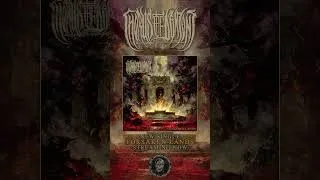 Thumbnail: New Chorus of Demons single “Forsaken Lands” streaming now!