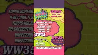 Thumbnail: 🤪 WACKY WEDNESDAY IS HERE 😵‍💫‼️STARTING WITH BOOSTED CODES OF 5% ADDITIONAL DISCOUNTS 😱🤯😱 ‼