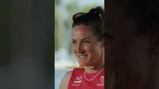 Thumbnail: Trailer | 2025 IRONMAN World Championship Documentary
