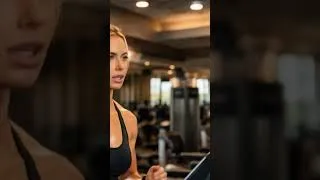 Thumbnail: Extreme Cardio 150 BPM