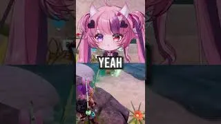 Thumbnail: I didn't mean to wake them..